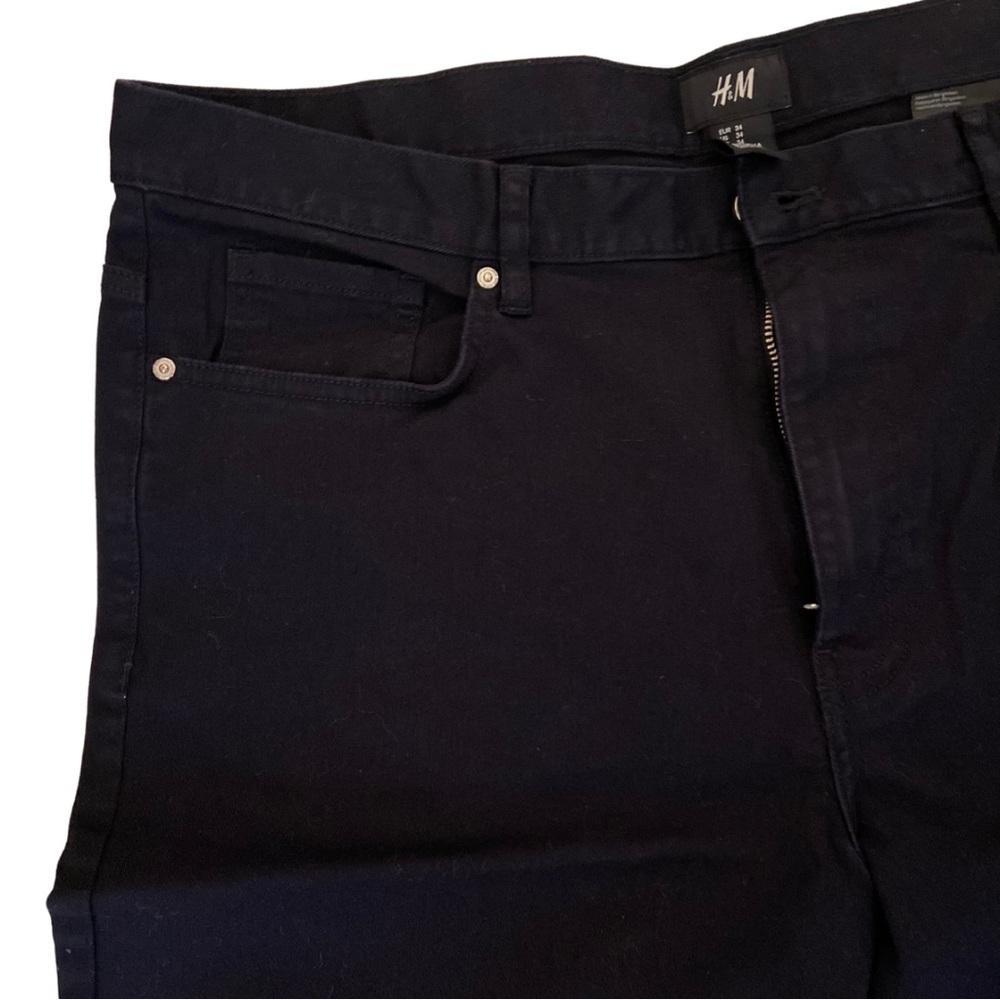 H&M | Shorts - Picture 3 of 4